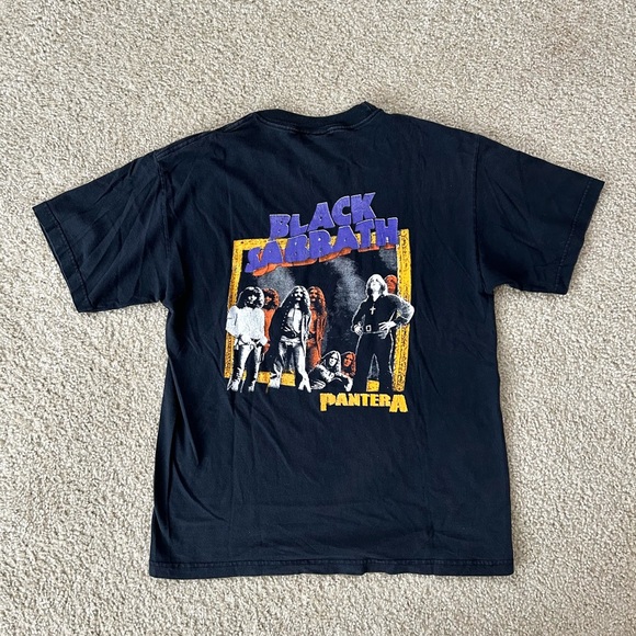 SOLD - Picture 2 of 5